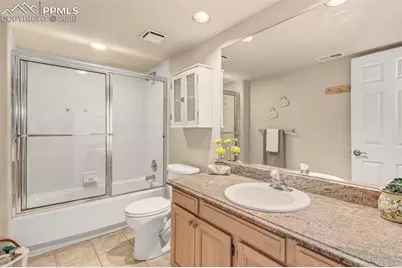 150 Luxury Lane, Colorado Springs, CO 80921 - Photo 27