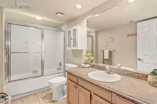 150 Luxury Ln, Colorado Springs, CO 80921 - Photo 27