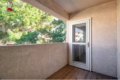 150 Luxury Lane, Colorado Springs, CO 80921 - Photo 15