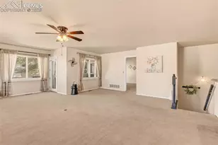 150 Luxury Ln, Colorado Springs, CO 80921 - Photo 9