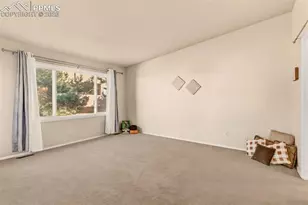 150 Luxury Ln, Colorado Springs, CO 80921 - Photo 13