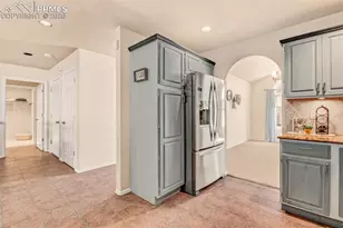 150 Luxury Ln, Colorado Springs, CO 80921 - Photo 7