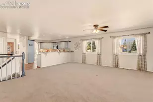 150 Luxury Ln, Colorado Springs, CO 80921 - Photo 11