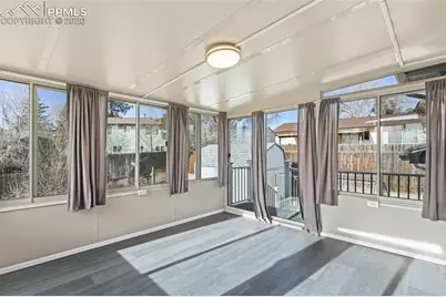 1620 Winnebago Road, Colorado Springs, CO 80915 - Photo 9