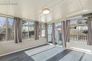 1620 Winnebago Rd, Colorado Springs, CO 80915 - Photo 9