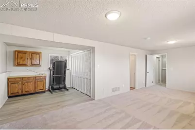 1620 Winnebago Road, Colorado Springs, CO 80915 - Photo 17
