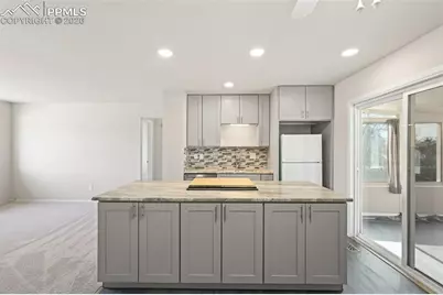 1620 Winnebago Road, Colorado Springs, CO 80915 - Photo 7