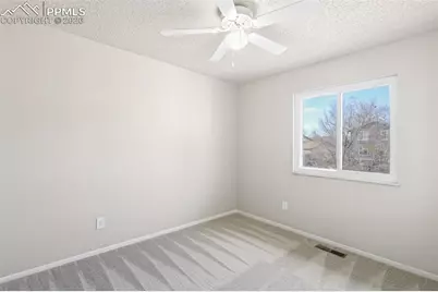 1620 Winnebago Road, Colorado Springs, CO 80915 - Photo 13