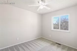 1620 Winnebago Rd, Colorado Springs, CO 80915 - Photo 13