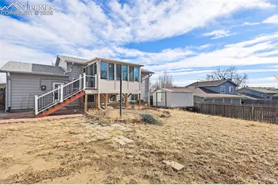 1620 Winnebago Road, Colorado Springs, CO 80915 - Photo 23