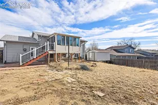 1620 Winnebago Rd, Colorado Springs, CO 80915 - Photo 23
