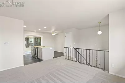 1620 Winnebago Road, Colorado Springs, CO 80915 - Photo 5