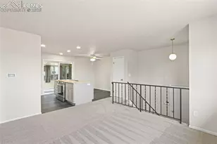 1620 Winnebago Rd, Colorado Springs, CO 80915 - Photo 5