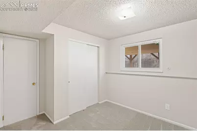 1620 Winnebago Road, Colorado Springs, CO 80915 - Photo 19