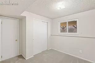 1620 Winnebago Rd, Colorado Springs, CO 80915 - Photo 19