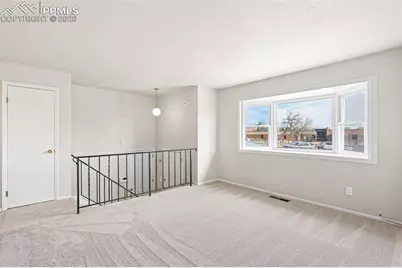 1620 Winnebago Road, Colorado Springs, CO 80915 - Photo 3