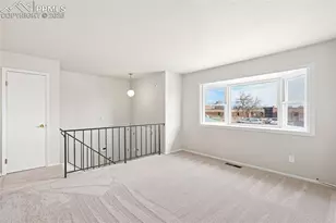 1620 Winnebago Rd, Colorado Springs, CO 80915 - Photo 3