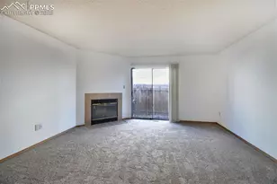 4310 Hawks Lookout Ln, Colorado Springs, CO 80916 - Photo 3