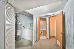 4310 Hawks Lookout Ln, Colorado Springs, CO 80916 - Photo 13