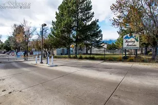 4310 Hawks Lookout Ln, Colorado Springs, CO 80916 - Photo 15