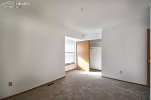 4310 Hawks Lookout Ln, Colorado Springs, CO 80916 - Photo 9