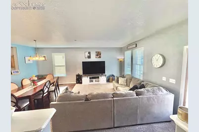 2159 Creekridge Point, Colorado Springs, CO 80910 - Photo 7