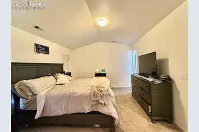 2159 Creekridge Point, Colorado Springs, CO 80910 - Photo 15