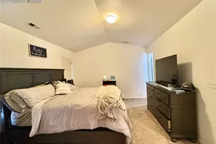 2159 Creekridge Point, Colorado Springs, CO 80910 - Photo 15