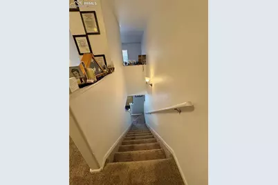 2159 Creekridge Point, Colorado Springs, CO 80910 - Photo 13