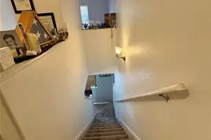 2159 Creekridge Point, Colorado Springs, CO 80910 - Photo 13