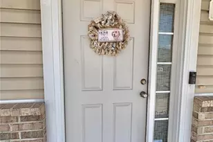 2159 Creekridge Point, Colorado Springs, CO 80910 - Photo 3