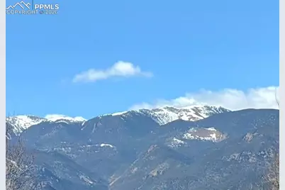 2159 Creekridge Point, Colorado Springs, CO 80910 - Photo 5