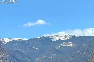 2159 Creekridge Point, Colorado Springs, CO 80910 - Photo 5