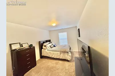 2159 Creekridge Point, Colorado Springs, CO 80910 - Photo 17