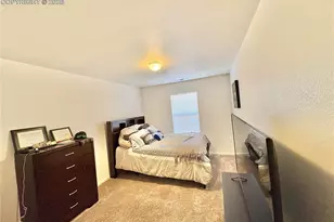 2159 Creekridge Point, Colorado Springs, CO 80910 - Photo 17