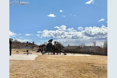 2159 Creekridge Point, Colorado Springs, CO 80910 - Photo 21