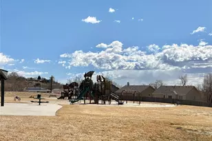 2159 Creekridge Point, Colorado Springs, CO 80910 - Photo 21