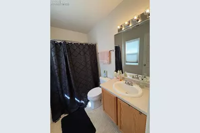 2159 Creekridge Point, Colorado Springs, CO 80910 - Photo 19
