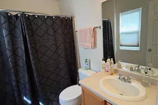 2159 Creekridge Point, Colorado Springs, CO 80910 - Photo 19