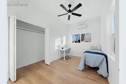 417 W Harrison Street, Colorado Springs, CO 80907 - Photo 33