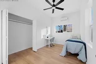 417 W Harrison St, Colorado Springs, CO 80907 - Photo 33