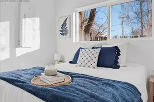 417 W Harrison St, Colorado Springs, CO 80907 - Photo 35