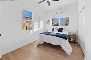 417 W Harrison St, Colorado Springs, CO 80907 - Photo 37