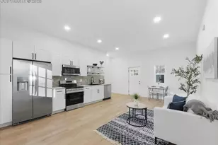 417 W Harrison St, Colorado Springs, CO 80907 - Photo 27