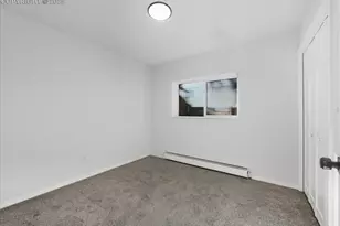 417 W Harrison St, Colorado Springs, CO 80907 - Photo 21