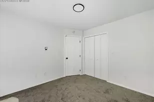 417 W Harrison St, Colorado Springs, CO 80907 - Photo 25