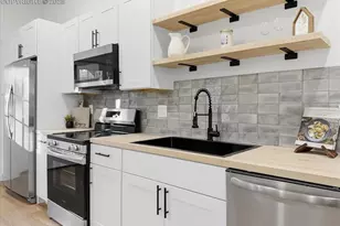 417 W Harrison St, Colorado Springs, CO 80907 - Photo 31