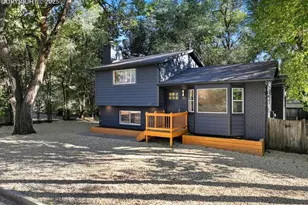 417 W Harrison St, Colorado Springs, CO 80907 - Photo 3