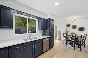 417 W Harrison St, Colorado Springs, CO 80907 - Photo 9