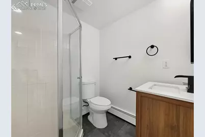 417 W Harrison Street, Colorado Springs, CO 80907 - Photo 23